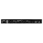 products behringer cx3400 v2 crossover a108882