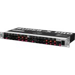 products behringer cx3400 v2 crossover a108883