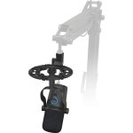 products behringer d2 podcast pro large diaphragm dynamic podcast microphone a134111