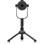 products behringer d2 podcast pro large diaphragm dynamic podcast microphone a134113