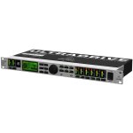 products behringer dcx2496le ultradrive loudspeaker management a153970