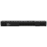 products behringer dcx2496le ultradrive loudspeaker management a153971