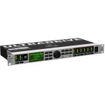 products behringer dcx2496le ultradrive loudspeaker management a153973
