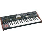 products behringer deepmind 6 37 key 6 voice analog synthesizer a97362