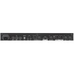 products behringer deq2496 ultracurve pro a108891