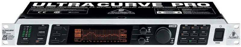 products behringer deq2496 ultracurve pro a108892 products behringer deq2496 ultracurve pro a108892