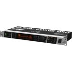 products behringer deq2496 ultracurve pro a108893