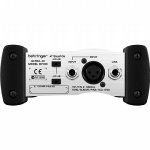 products behringer di100 1 channel active direct box a153974
