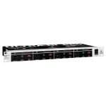 products behringer di4000 v2 4 channel active instrument direct box a150371