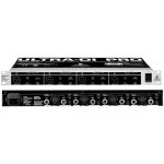 products behringer di4000 v2 4 channel active instrument direct box a150372