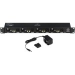 products behringer di4800a professional 4 channel active di box booster and line isolator a150378
