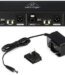 products behringer di4800a professional 4 channel active di box booster and line isolator a150378