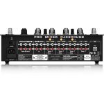 products behringer djx900usb pro mixer a68038
