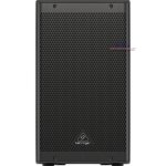 products behringer dr110 dsp 1000w 10 inch powered active speaker a163584