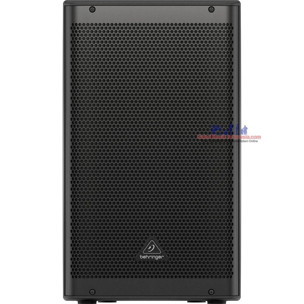 products behringer dr112 dsp 1200w 12 inch powered active speaker a163581 products behringer dr112 dsp 1200w 12 inch powered active speaker a163581