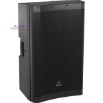 products behringer dr115 dsp 1400w 15 inch powered active speaker a163578