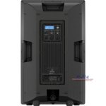 products behringer dr115 dsp 1400w 15 inch powered active speaker a163579