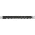 products behringer ds2800 2 input 8 output distribution splitter a158221