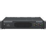 products behringer ep2000 europower power amp a157862