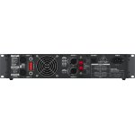 products behringer ep2000 europower power amp a157863