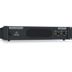 products behringer ep4000 europower power amp a157864
