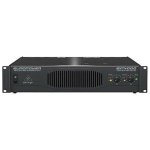 products behringer ep4000 europower power amp a157865
