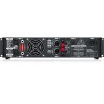 products behringer ep4000 europower power amp a157866