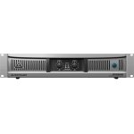 products behringer epq2000 stereo power amp 2082