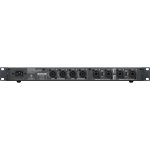 products behringer epq304 stereo power amplifier a157868