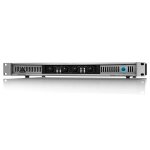 products behringer epq304 stereo power amplifier a157869