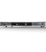 products behringer epq304 stereo power amplifier a157869