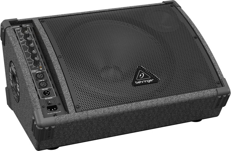 products behringer f1220d bi amped 250w monitor speaker system 2602 products behringer f1220d bi amped 250w monitor speaker system 2602