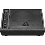 products behringer f1220d bi amped 250w monitor speaker system a154807