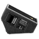 products behringer f1220d bi amped 250w monitor speaker system a154808
