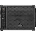 products behringer f1220d bi amped 250w monitor speaker system a154809