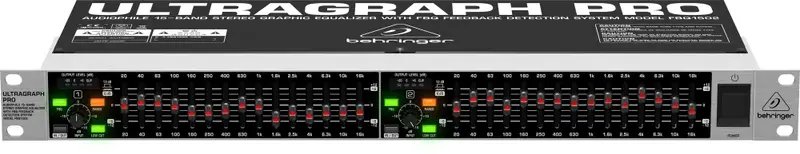 products behringer fbq1502hd eq with feedback detection a151565 products behringer fbq1502hd eq with feedback detection a151565