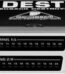 products behringer fbq2496 feedback destroyer pro feedback suppressor a151562