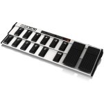 products behringer fcb1010 midi foot controller a68283