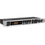 products behringer fx2000 virtualizer 3d high performance multi engine effects processor a142149