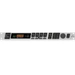 products behringer fx2000 virtualizer 3d high performance multi engine effects processor a142150