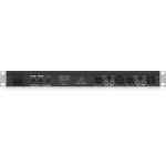 products behringer fx2000 virtualizer 3d high performance multi engine effects processor a142151
