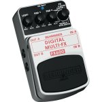 products behringer fx600 digital multi fx pedal a98805