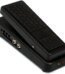 products behringer hb01 hellbabe optical wah pedal a68310