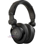 products behringer hc200 dj headphones a121755