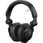 products behringer hc200 dj headphones a121756