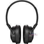 products behringer hc2000 studio headphones a121775