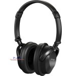 products behringer hc2000 studio headphones a121776