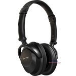 products behringer hc2000 studio headphones a121777