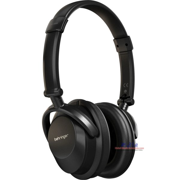 products behringer hc2000 studio headphones a121777