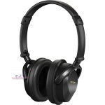 products behringer hc2000b bluetooth wireless headphones a121747